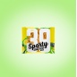  Sporty Fitness 60 