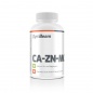 Витамины GymBeam Ca-Zn-Mg 60 таблеток