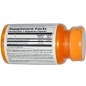  Thompson No Flush Niacin 500 mg 30 