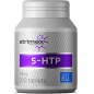  Strimex 5-HTP 100 