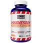 Витамин UNS Supplements Magnesium Citrate 90 капсул