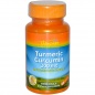  Thompson Turmeric Curcumin  300  60 