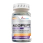 Специальный препарат WestPharm Noopept 60 капсул 20 мг