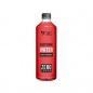 Напиток Fitness Food Factory Isotonic Water  500мл