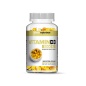 Витамины aTech Nutrition D3 5000 240 капсул