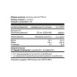 Витамины aTech Nutrition D3 5000 240 капсул