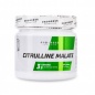 Аминокислота Progress Nutrition Citrulline malate 250 гр