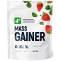 Гейнер 4ME Nutrition Mass Gainer 1000 гр