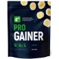  4ME Nutrition Pro Gainer 1000 