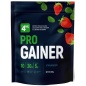  4ME Nutrition Pro Gainer 1000 