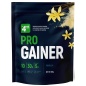  4ME Nutrition Pro Gainer 1000 