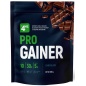  4ME Nutrition Pro Gainer 1000 