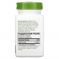  Nature's Way Siberian Eleuthero Root 100 