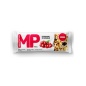   MAMAPROTEIN Muesli 45 