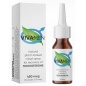  VIVAMEN Spray Natural Testo Booster 30 
