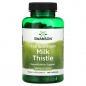 Специальный препарат Swanson Full Spec Milk Thistle 500 мг 100 капсул