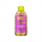 Л-Карнитин Mex Nutrition Liquid L-carnitine 5000 503 мл