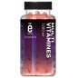   MULTIVITAMINES 1200  60 