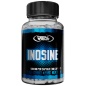 Аминокислота Real Pharm Inosine  500 мг 90 капсул