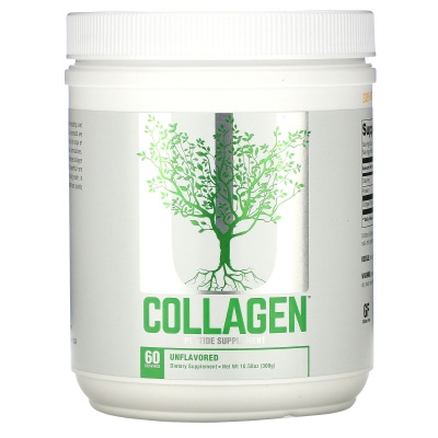  Universal Nutrition Collagen 300 