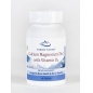  Norway Nature Calcium Magnesium Zinc + D3  90 