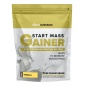  aTech Nutrition Gainer Start Mass 3000 