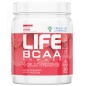  LIFE BCAA+ GLUTAMINE 200 