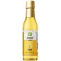  4Me Nutrition   Premium 375 