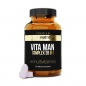  aTech Nutrition Premium Vita Man 60 