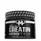  Mammut Creatine 240 