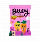 Вафли Bitey 35 гр