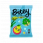 Вафли Bitey 35 гр