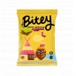 Вафли Bitey 35 гр