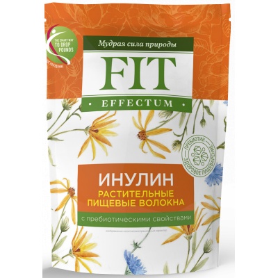    FitEffectum 200 