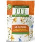    FitEffectum 200 