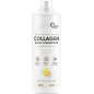  Optimum System Collagen Concentrate Liquid 1000 