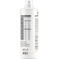  Optimum System Collagen Concentrate Liquid 1000 