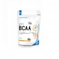  Nutriversum PurePRO BCAA 2:1:1 Flow 600 