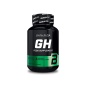  BioTech GH Hormone Regulator 120 