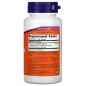  NOW Extra Strength Resveratrol 350  60 
