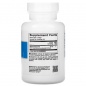  Lake Avenue Nutrition Astaxanthin 10  120 