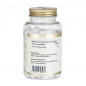  Debavit Creatine Monohydrate 100 