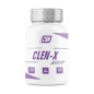  2SN CLEN-X Lite 30 