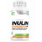 Пребиотик WestPharm Vegan Line Inulin 250 мг 60 капсул