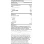  OLIMP Energy Xplode Powder 500 