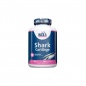   Haya Labs Shark Cartilage 750  100 