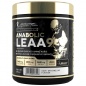  Kevin Levrone Anabolic BCAA LEAA9 240 