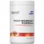 Послетренировочный комплекс OstroVit Post-Workout Formula 500 гр