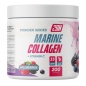  2SN Marine Collagen+Vitamin C 200 