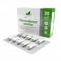 Аминокислота NaturalSupp Methyl Folate 30 капсул